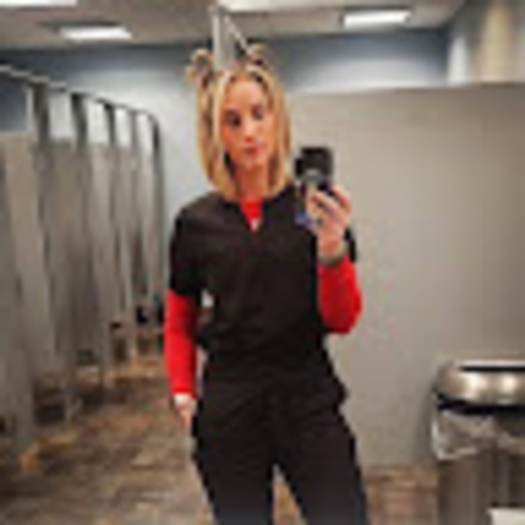 caitlynlinscott